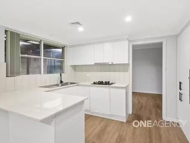 Cheap 80 Walmer Avenue, Sanctuary Point, NSW 2540