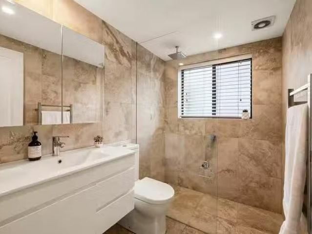 Rental! 8/13 Frazer Street, Collaroy, NSW 2097