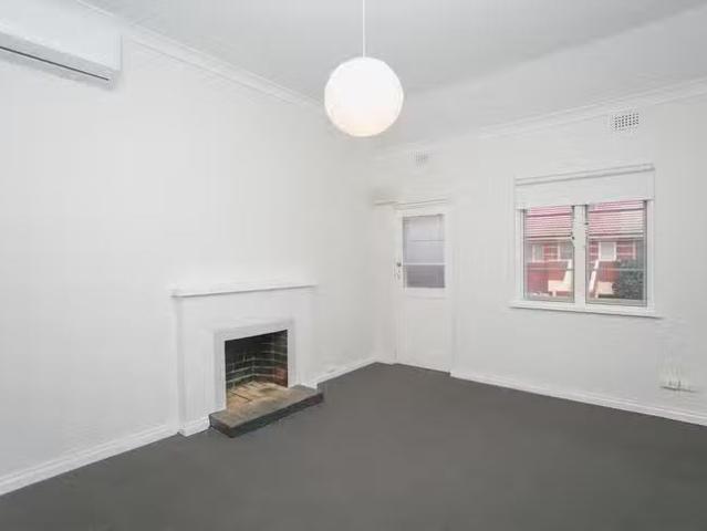 Rental! 8/118 Broadway, Crawley, WA 6009