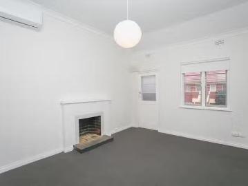 Broadway, Upper Lachlan, Yass Valley, Victoria