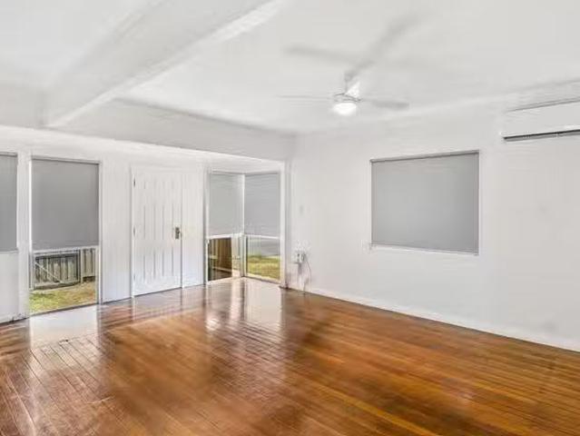 New 811 Nudgee Road, Northgate, QLD 4013