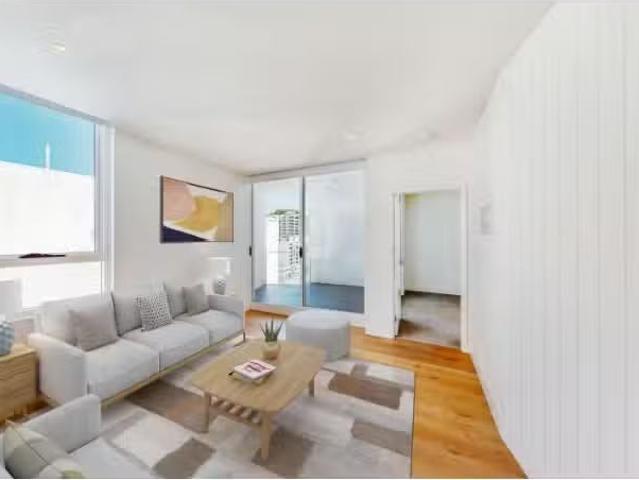 Cozy 812/4 Bank Street, WEST END Apartment for rent Listed by.