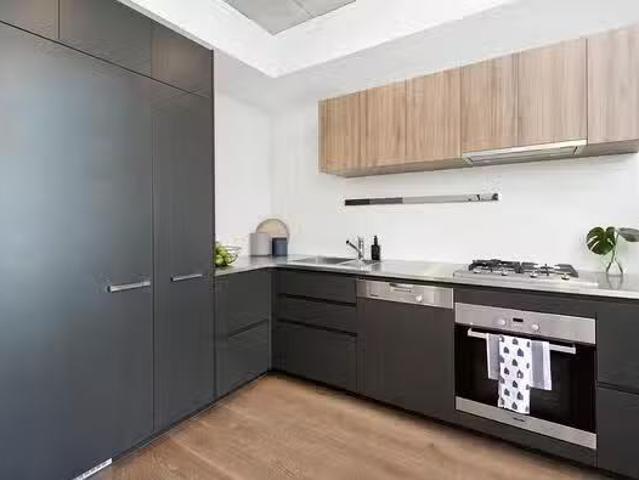 Deal! 813/21 Buchanan Street, West End, QLD 4101