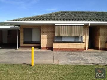 New 8/14 Battams Road, Marden, SA 5070