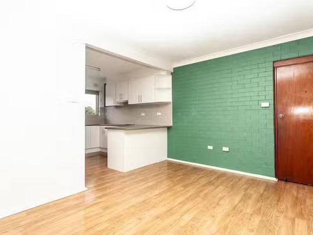 New 8/154 Princes Highway, Fairy Meadow, NSW 2519