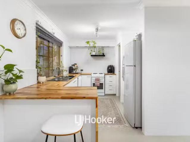 Just in! 8/196 Spencer Street, South Bunbury, WA 6230