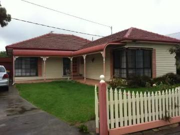 Cozy 81 Grieve Parade, Altona VIC 3018