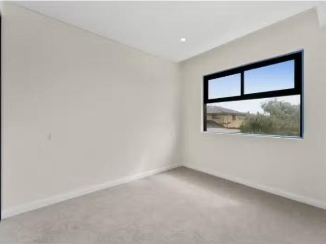 For Rent! 8/1 3 John Street, Kogarah Bay Apartment for rent L.