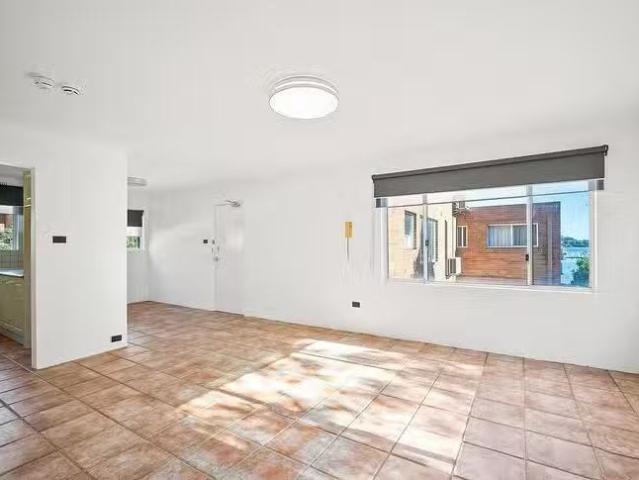 New 8/1A Koorooma Place, Sylvania, NSW 2224