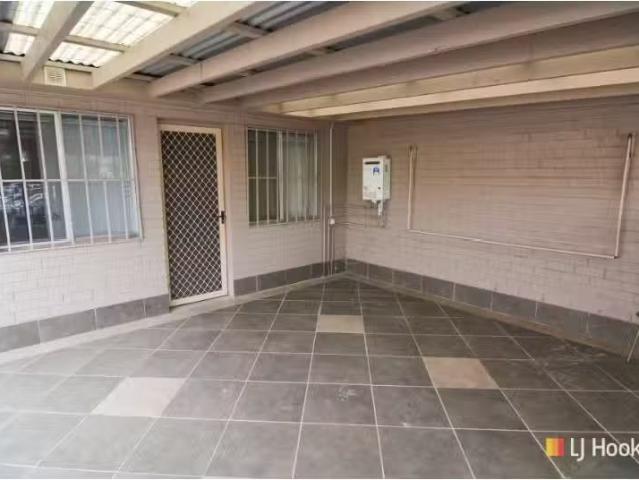 Cozy 81a Main Street, Lithgow Apartment for rent Listed by Ly.