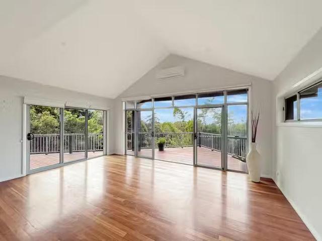 Cheap 81B Lake Russell Drive, Emerald Beach, NSW 2456