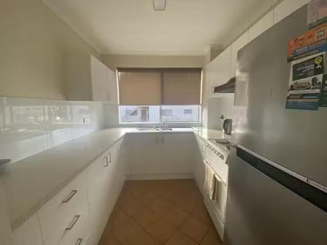 Deal! 8/210 Scarborough Street, Southport, QLD 4215