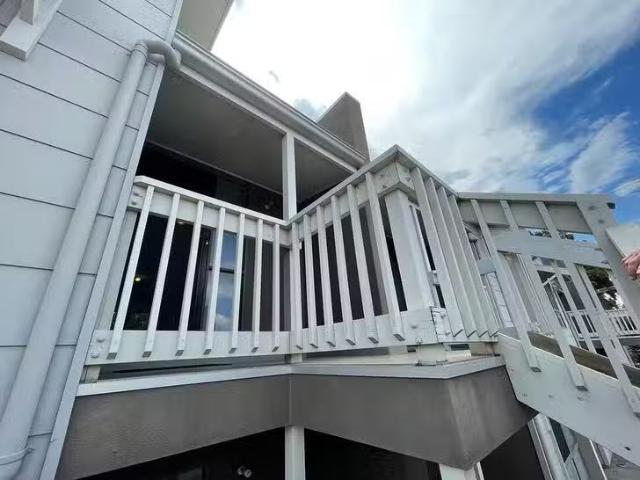 Just in! 8/21 Angle Road, Angle Park, SA 5010