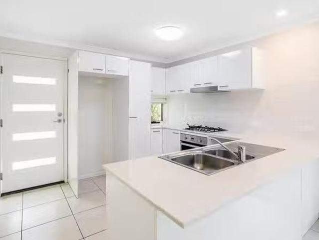 Deal! 8/21 Leigh Crescent, Dakabin, QLD 4503