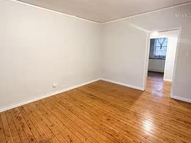 Just in! 8/225 Tarcutta Street, Wagga Wagga, NSW 2650