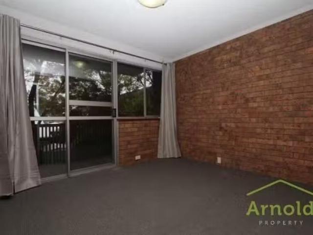 Rental! 8/22 Moate Street, Georgetown, NSW 2298