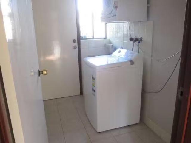 Just in! 8/233 Egan Street, Kalgoorlie, WA 6430