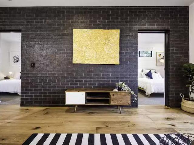 Deal! 8/25 Mayhew Street, Sherwood, QLD 4075