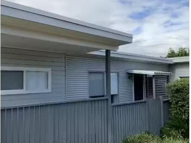 For Rent! 8/26 Berkeley St, Speers Point House for rent Liste.