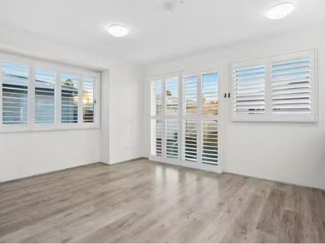 For Rent! 8/280 Prince Charles Parade, Kurnell Apartment for r.