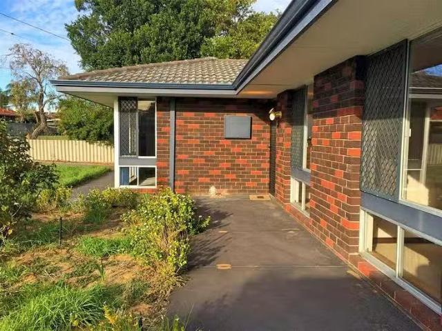 New 82 Norland Way, Spearwood, WA 6163