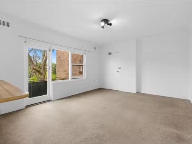 Cheap 8/2 Clovelly Road, RANDWICK Apartment for rent Listed b.