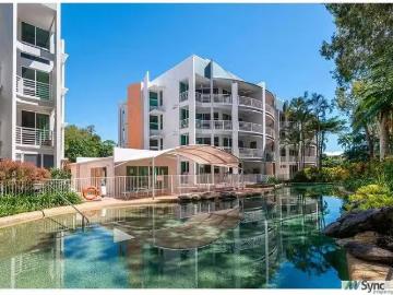 Charming 8/2 Deauville Close, Yorkeys Knob, QLD 4878