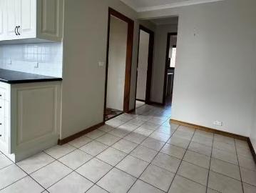 Bywong, Yass Valley, Victoria - Garden