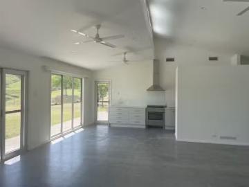 Deal! 830 Myall Creek Road, Singleton House for rent Listed b.