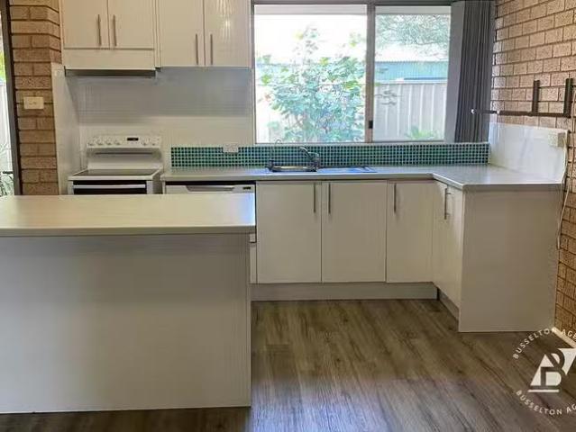 Rental! 8/324 Marine Terrace, Geographe, WA 6280