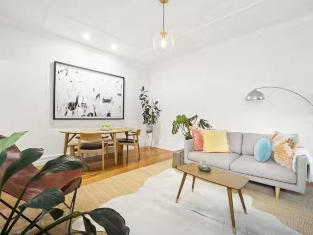 New 8/360 Carlisle Street, Balaclava VIC 3183