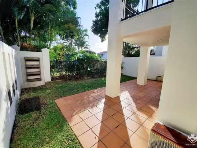 Nice 83/60 Caseys Road, Hope Island, QLD 4212