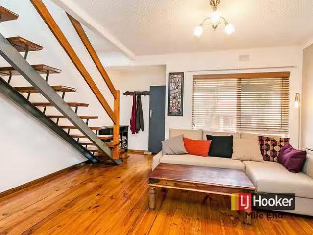 For Rent! 8/364 Military Road, Semaphore Park, SA 5019