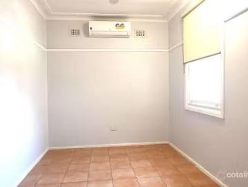Just in! 83 Brunker Road, Yagoona, NSW 2199