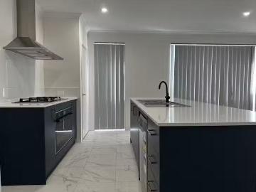 Just in! 83 Catalpa Avenue, Ellenbrook, WA 6069