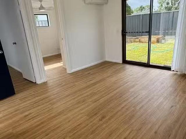 Nice 83A Wilkinson Avenue, Birmingham Gardens, NSW 2287