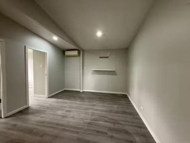 Rental! 83A Paull Street, MOUNT DRUITT House for rent Listed.