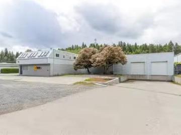 Cheap 8 1210 Industrial Way, Parksville, BC, V9P 2W8 commerc.