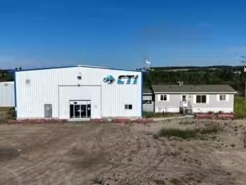 Cozy 8 53304 Range Road 170, Rural Yellowhead County, AB, T7E.