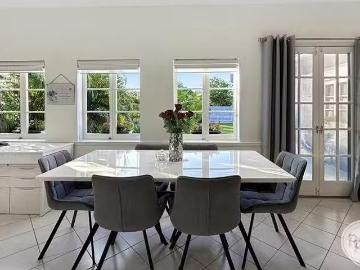 Charming 8 Charles Street, Aitkenvale, QLD 4814