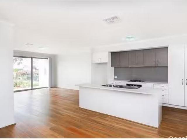 Just in! 8 Criollo Lane, Mount Barker, SA 5251