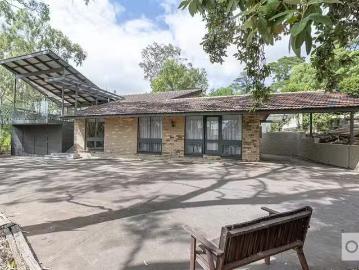 Rental! 8 Boronia Avenue, Coromandel Valley, SA 5051