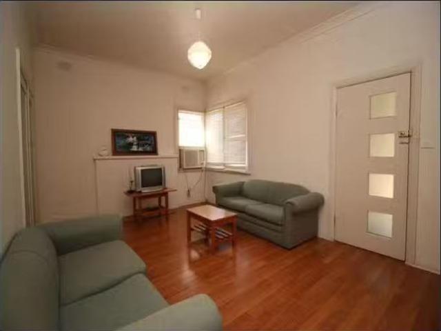 Cheap 8 Barnes Avenue, Marleston, SA 5033