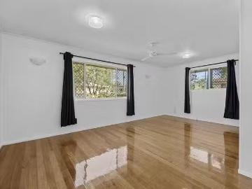 Charming 8 Burrigan Street, Woodridge, QLD 4114