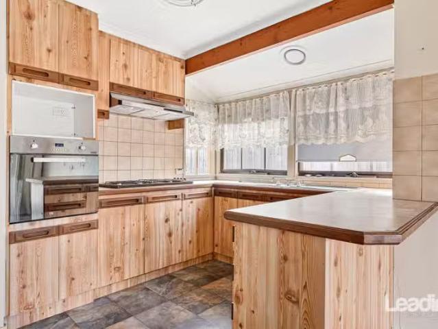 Just in! 8 Glitter Road, Diggers Rest VIC 3427