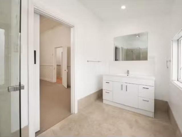 New 8 Edgeworth Street, Cessnock House for rent Listed by Zac.