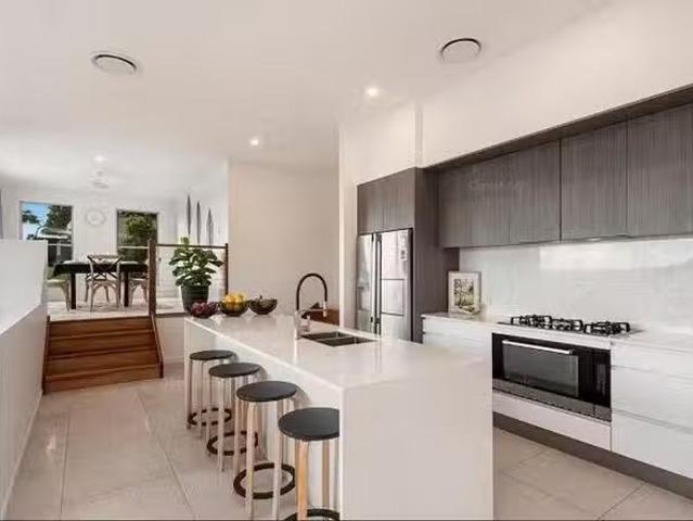 New 8 Forest Rise Court, Buderim, QLD 4556
