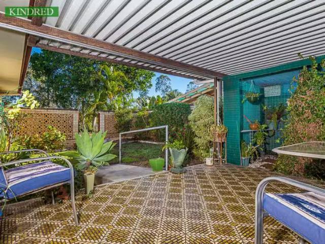 For Rent! 8 Farm Court, Redcliffe, QLD 4020