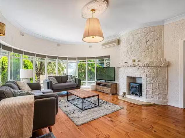 New 8 Kinsale Crescent, Marino, SA 5049