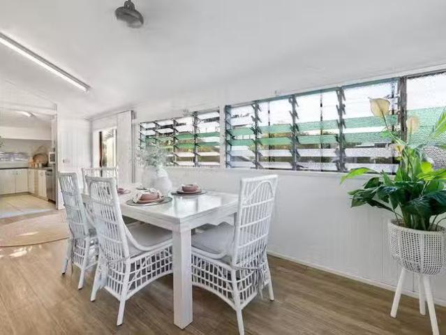 For Rent! 8 Harvison Street, East Mackay, QLD 4740